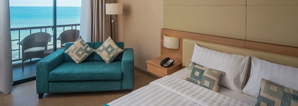 Sotis Hotel Kupang Kupang  Exterior photo
