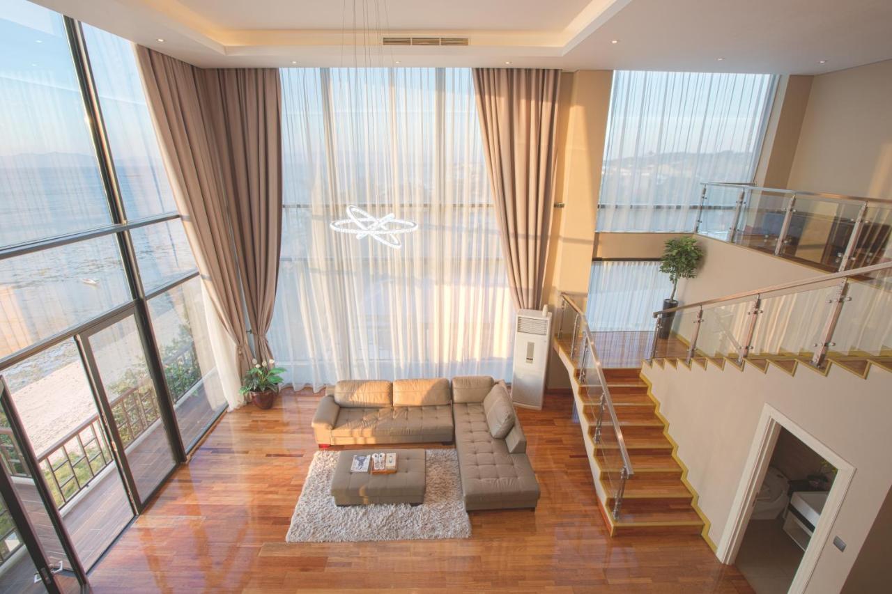Sotis Hotel Kupang Kupang  Exterior photo